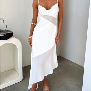 That’s So Fetch Talena Dress